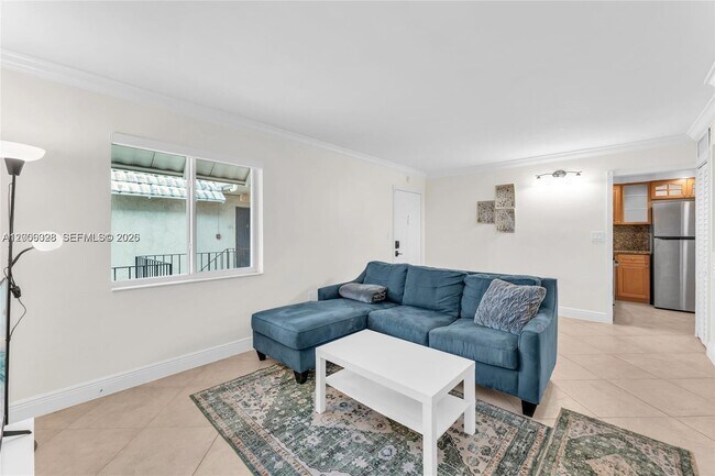 Foto del edificio - 8617 SW 68th Ct