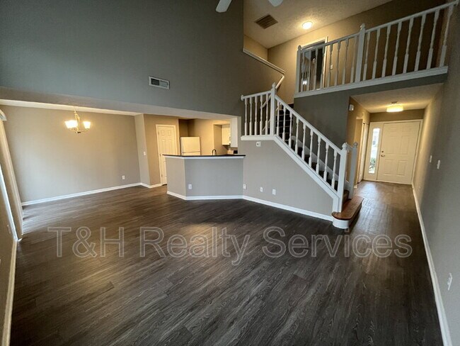 Foto del edificio - 1564 Brookfield Cir