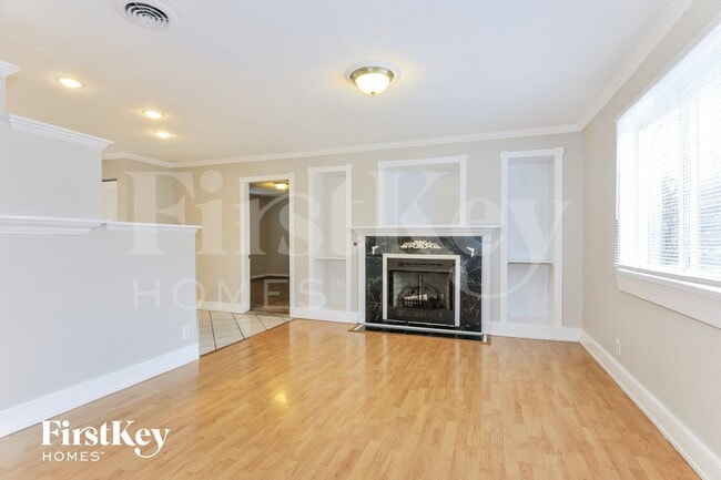 Foto del edificio - 1412 Vero Dr