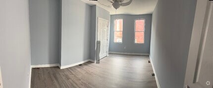 Building Photo - 1706 Moreland Ave