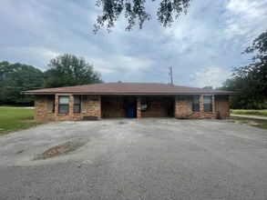 Building Photo - 11158A CR 137