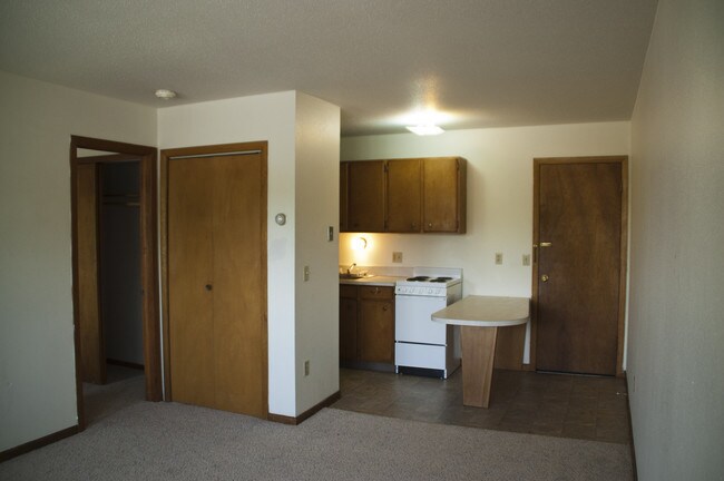 Studio Apartments Minot Nd Studio Apartments Minot Nd