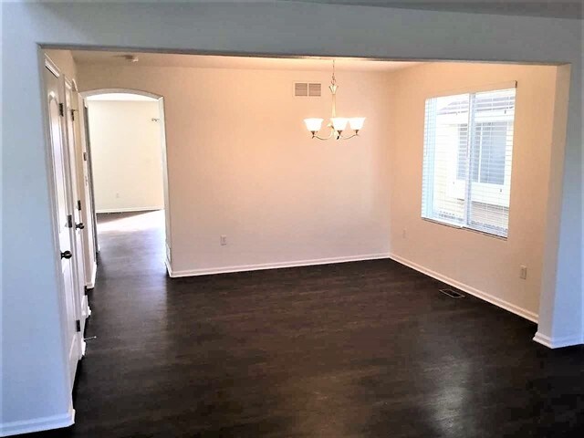 Building Photo - 16274 E 107th Place