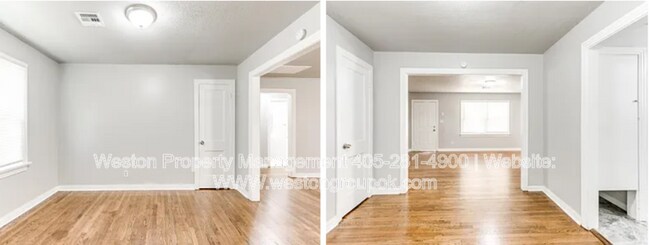 Building Photo - 1217 NE 43rd St