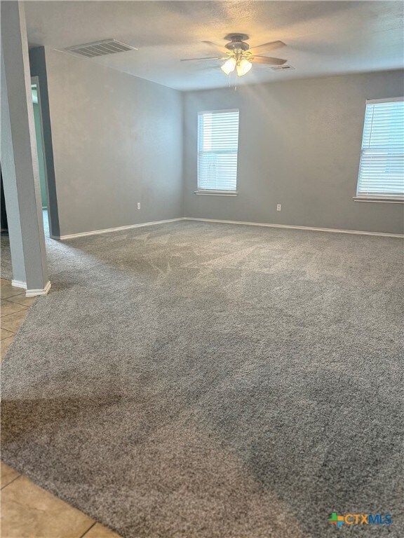 Building Photo - 206 W Gemini Ln