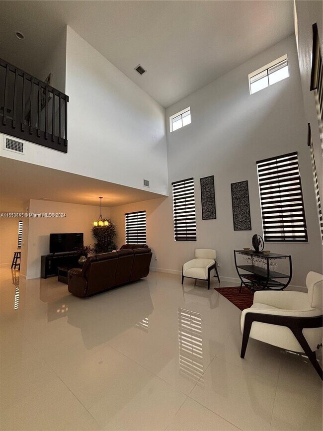 Foto del edificio - 1520 SW 145th Ave