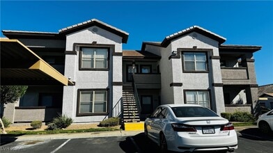 Building Photo - 45 Maleena Mesa St