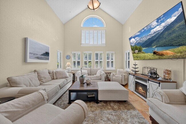 Foto del edificio - 110 Ocean Hollow Ln