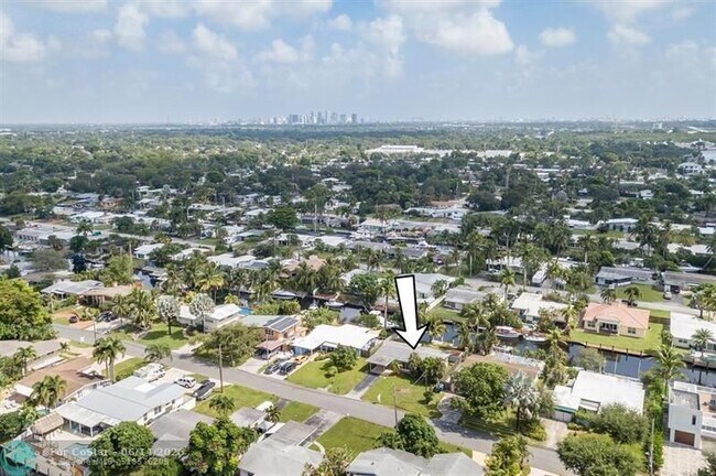 Building Photo - 2548 Key Largo Ln