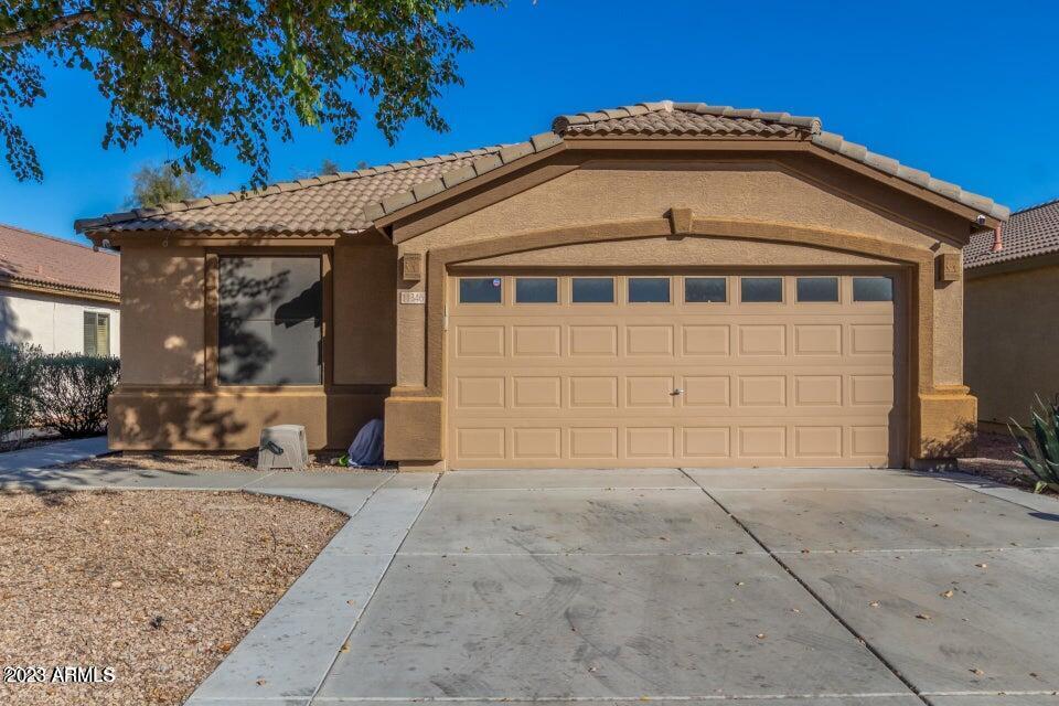 11346 W Campana Dr, Surprise, AZ 85378 House Rental in Surprise, AZ