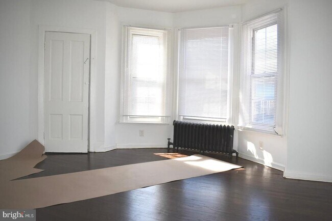 Foto del edificio - 6031 Market St