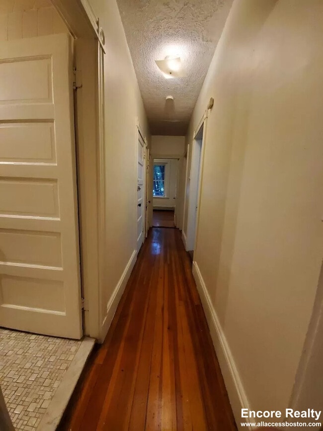 Foto del edificio - 9 Fulkerson St