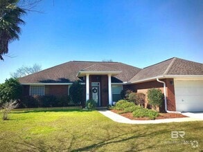 Building Photo - 17111 Magellan Blvd