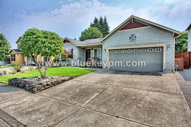 Photo - 3 Bed, 2 Bath : A GREAT Multi-Generational Home