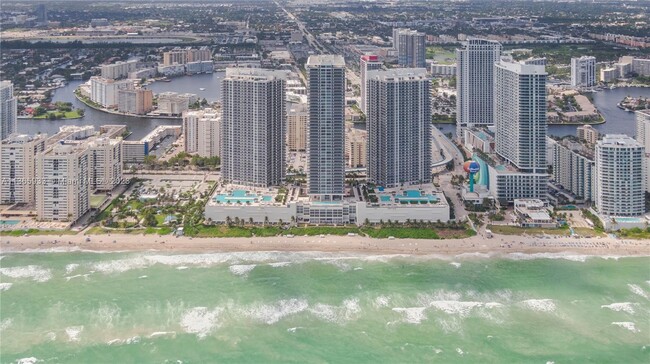 Foto del edificio - 1830 S Ocean Dr