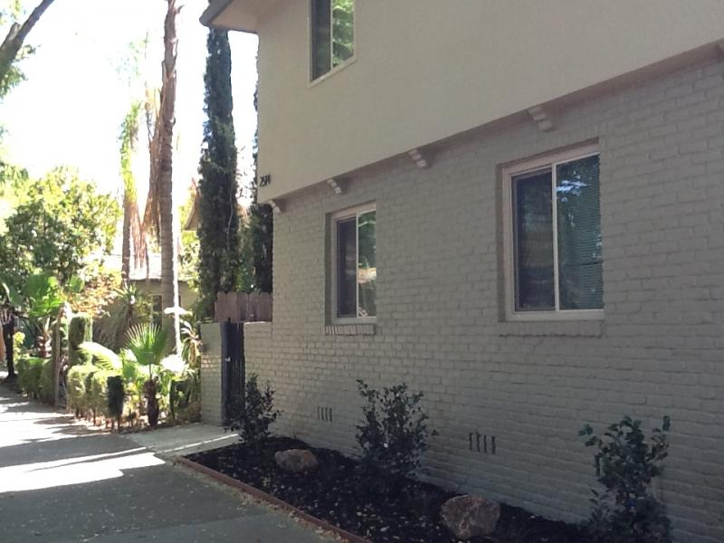 Primary Photo - 2514 Q Street, Unit 3