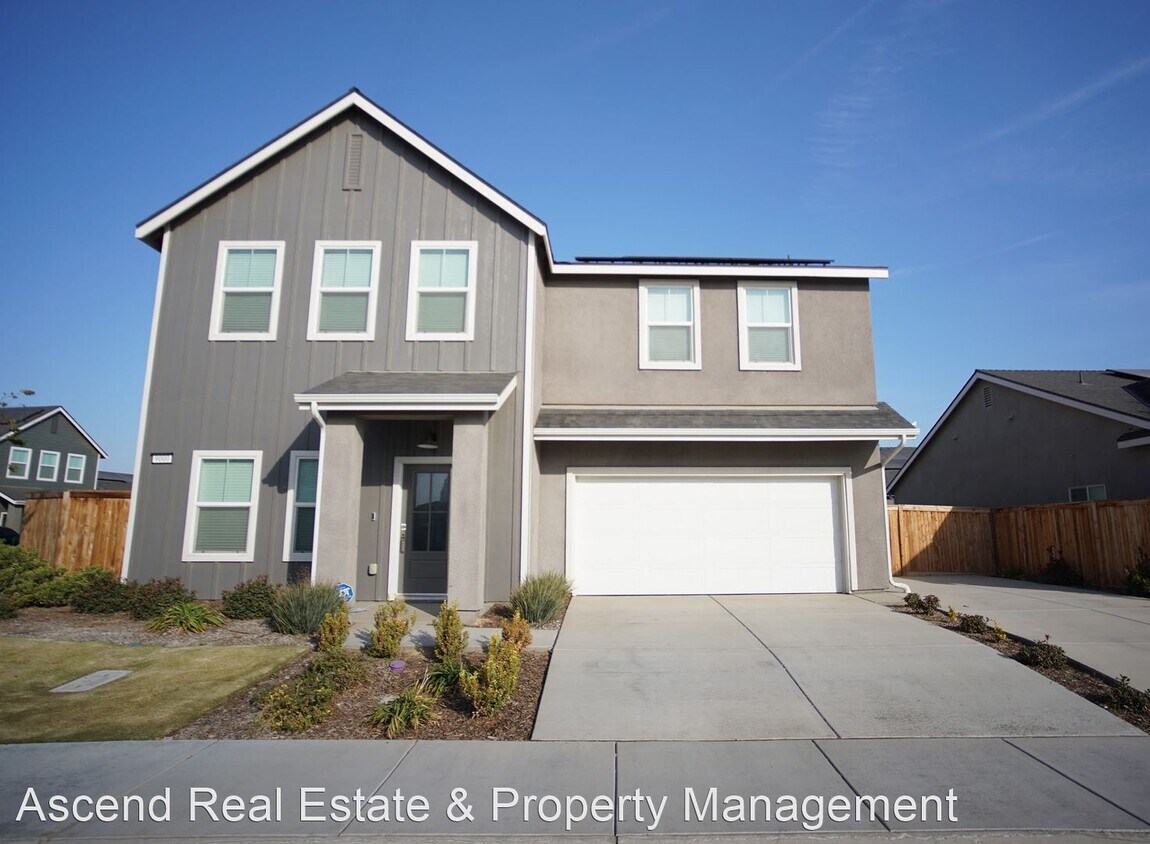 Primary Photo - 5 br, 4 bath House - 9000 Lily Crest Way