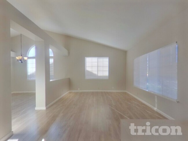 Foto del edificio - 796 Derry Cir