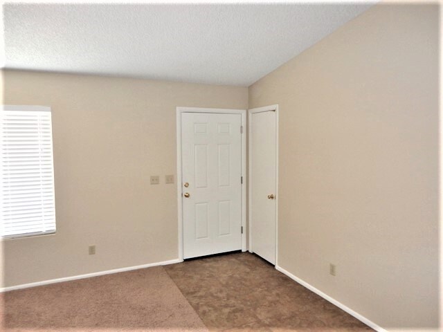 Building Photo - 2306 N 88th Avenue