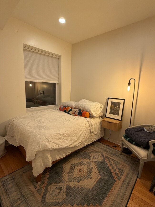 Photo - 2614 W Thomas St Apartment