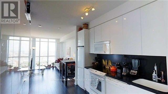 Building Photo - 15 Iceboat Terr