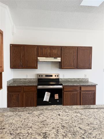 Foto del edificio - 8113 Heritage Pl Dr