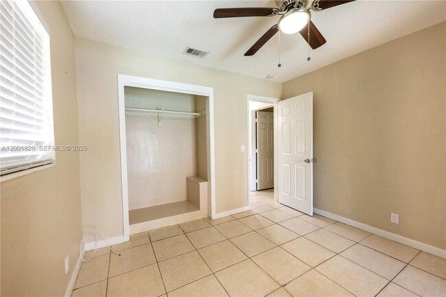 Foto del edificio - 131 NW 57th St