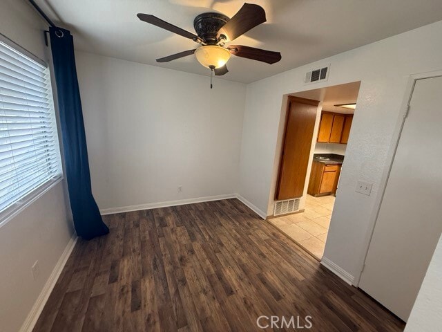 Building Photo - 3510 W Sweetbay Ct