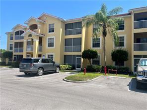 Foto del edificio - 4665 St Croix Ln