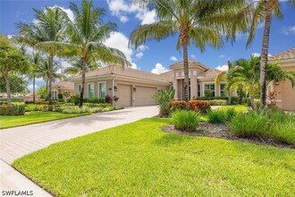 Building Photo - 9446 Lagomar Ct