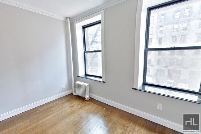 Foto del edificio - East 23rd Street