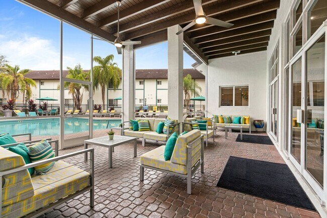 Foto del edificio - The Emerson