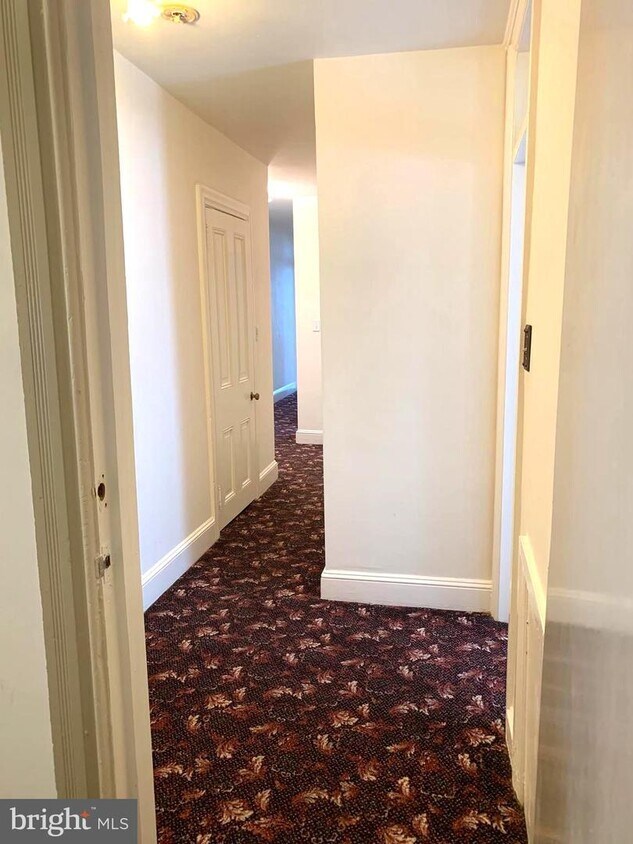 18 S Monroe St, Media, PA 19063 Room for Rent in Media, PA