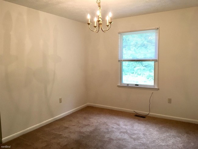 Building Photo - 3 br, 2 bath House - 603A Dembytown Rd