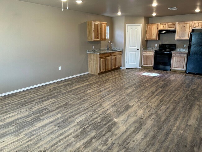 Foto del edificio - Cute 3 Bedroom 2 Bath Home!
