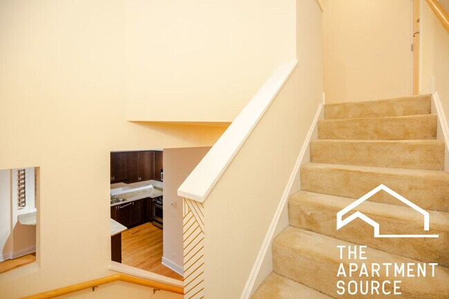 Foto del edificio - 2504 N Willetts Ct