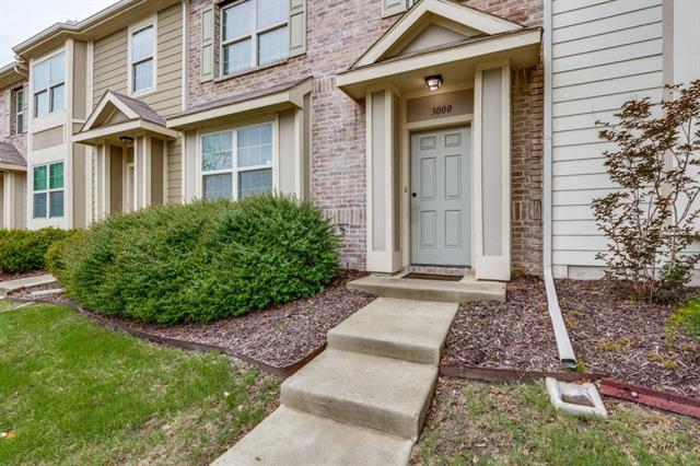 Building Photo - 3000 Peyton Brook Dr