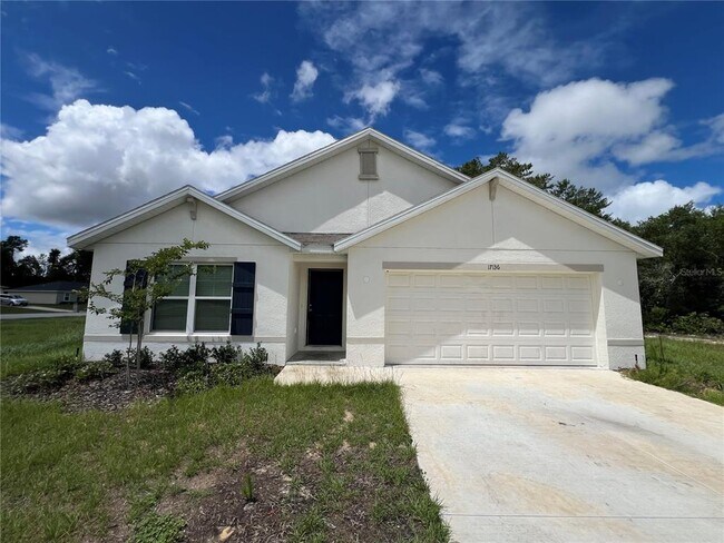 Building Photo - 17136 SW 22nd Terrace Rd