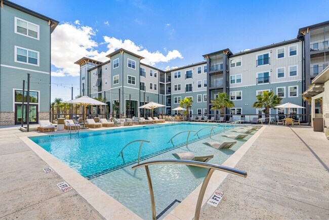 Foto del edificio - The Lively Murrells Inlet
