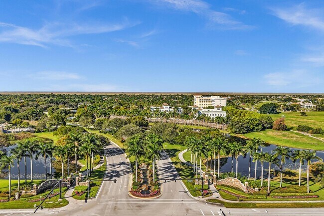 Foto del edificio - 5828 NW 121st Ave