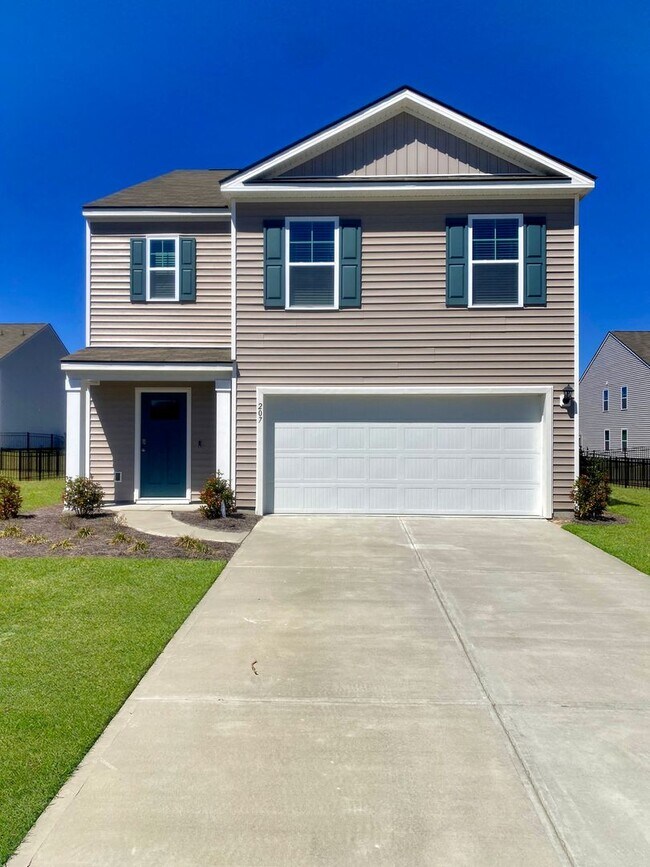 Building Photo - MAY SPECIAL!!! $500 SECURITY DEPOSIT WITH ...