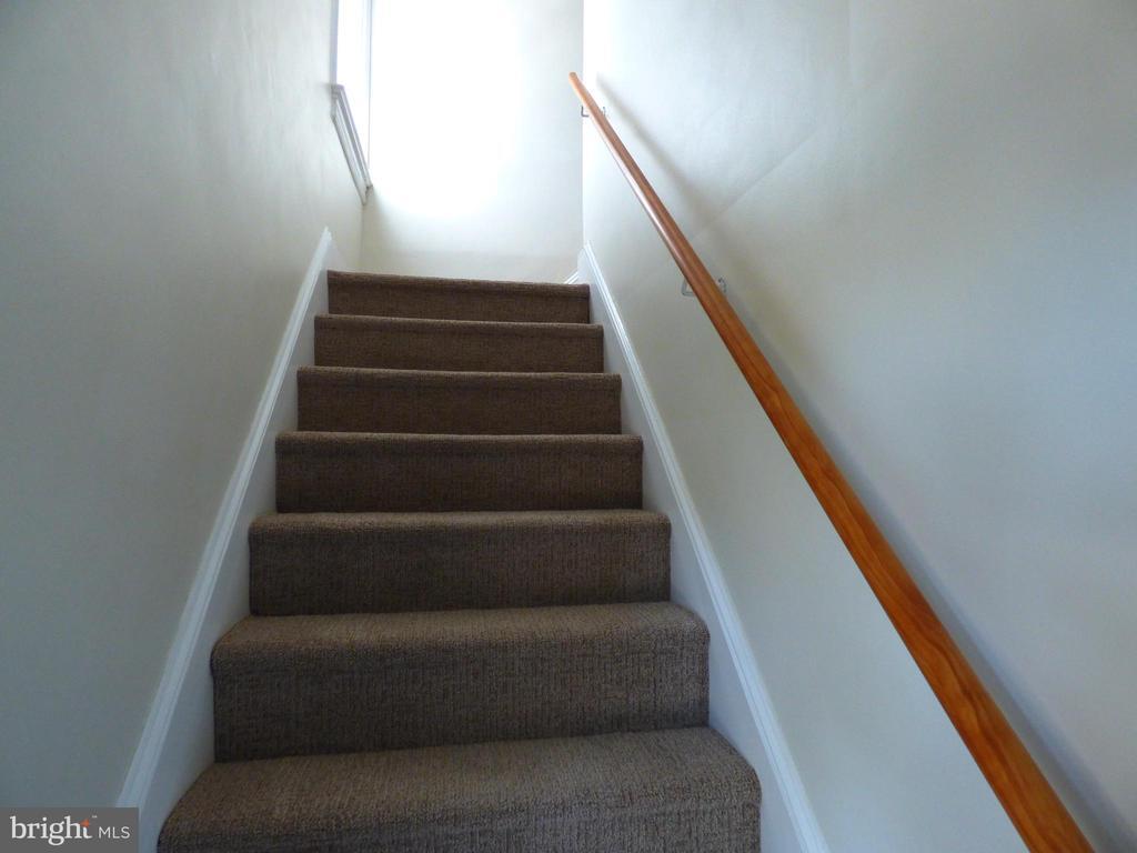 2422 Lafayette Ave, Abington, PA 19001 House Rental in Abington, PA