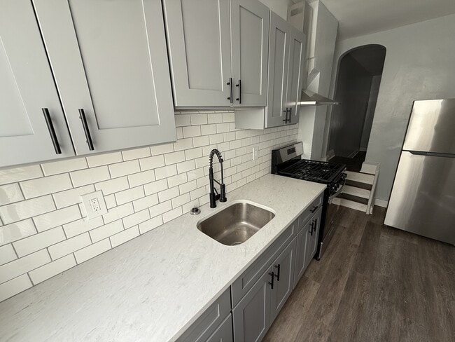 Photo - 1456 Kaighns Ave House