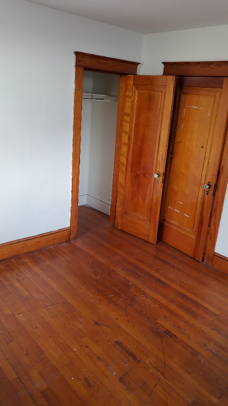Foto del edificio - 293 Amherst St