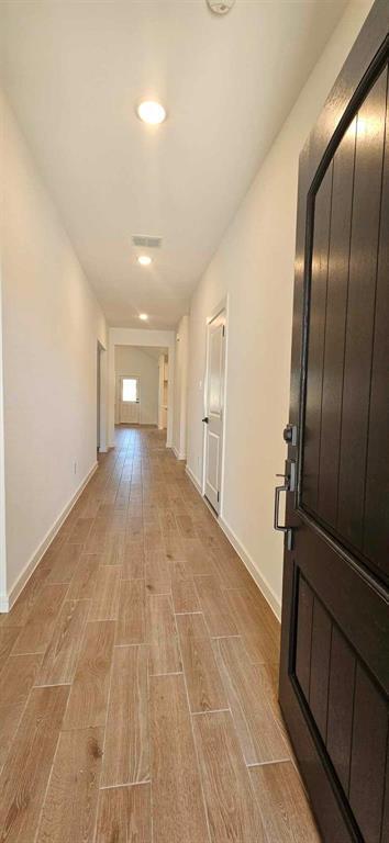Foto del edificio - 8426 Tranquil Bay Ct