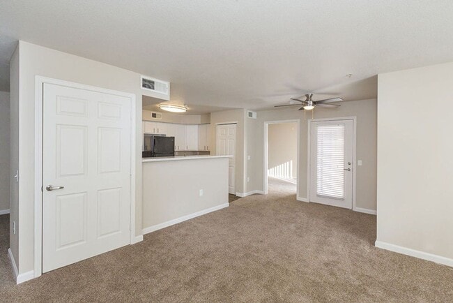 Interior Photo - Welcome Home to Constitution Square