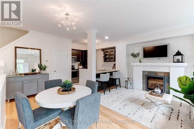 Building Photo - 337 Beach Blvd