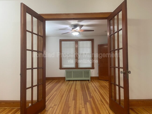 Building Photo - 42 S St Ext