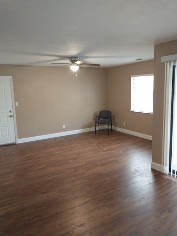 Building Photo - 13385 Arbor Pointe Cir