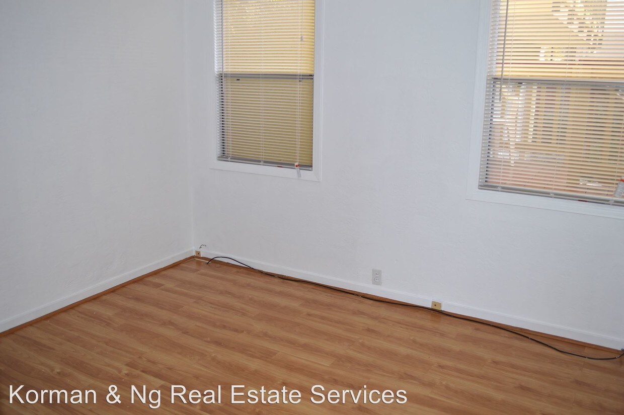 Foto del edificio - 1715 63rd St